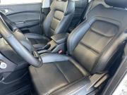 Chery Tiggo 4 I Рестайлинг Саратов  - изображение 45