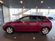 Kia Ceed I Чебоксары  - изображение 40