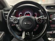 Kia Soul II Рестайлинг Курск  - изображение 31