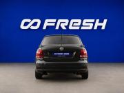 Volkswagen Polo V Рестайлинг Москва  - изображение 23