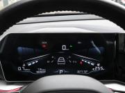 Geely Coolray I Рестайлинг Москва  - изображение 36