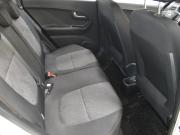 Kia Picanto II Санкт-Петербург  - изображение 28
