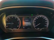 Geely Coolray I Чебоксары  - изображение 42