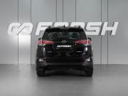 Toyota RAV4 IV (XA40) Рестайлинг Минеральные Воды  - изображение 23