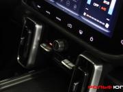 Haval Dargo I Москва  - изображение 34