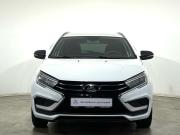 Lada (ВАЗ) Vesta I Рестайлинг (NG) Ижевск  - изображение 29
