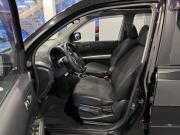 Nissan X-Trail II Рестайлинг Чебоксары  - изображение 53