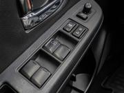 Subaru XV I Краснодар  - изображение 47