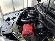 Renault Kaptur I Ярославль  - изображение 77