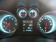 Changan CS35 Стерлитамак  - изображение 23