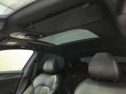 Kia K5 III Альметьевск  - изображение 52