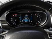 Haval H9 I Рестайлинг Тюмень  - изображение 56