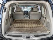 Infiniti QX80 I Рестайлинг Краснодар  - изображение 70