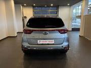 Kia Sportage IV Рестайлинг Чебоксары  - изображение 42