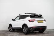 Geely Coolray I Сургут  - изображение 28