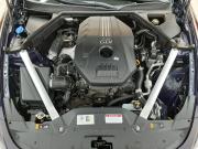 Kia Stinger I Москва  - изображение 32
