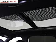 Chery Tiggo 9 I Белгород  - изображение 41