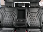 Chery Tiggo 8 Pro Max I Рестайлинг Волгоград  - изображение 80