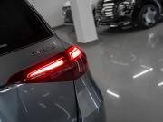 Mercedes-Benz GLE II (V167) Рестайлинг Москва  - изображение 82