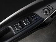 Hyundai Santa Fe III Тюмень  - изображение 37