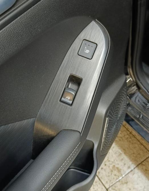 Haval Jolion I Санкт-Петербург  - изображение 20