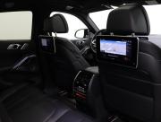 BMW X6 III (G06) Санкт-Петербург  - изображение 70