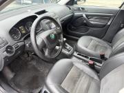 Skoda Octavia II (A5) Рестайлинг Мурманск  - изображение 29