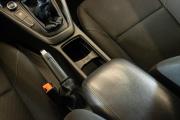 Ford Focus III Рестайлинг Уфа  - изображение 45