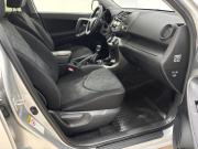 Toyota RAV4 III (XA30) Рестайлинг Альметьевск  - изображение 38