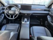 Haval Jolion I Воронеж  - изображение 21