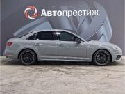 Audi A4 V (B9) Пермь  - изображение 33