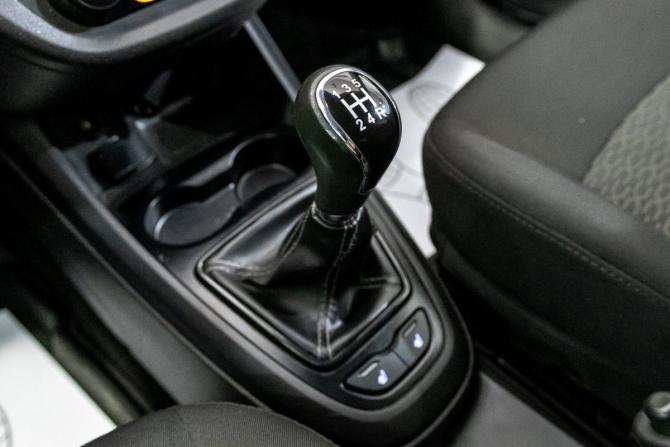 Lada (ВАЗ) Vesta I с пробегом 2018 года, цена 717 000 рублей, 131246 км, седан, Автокод Объявления