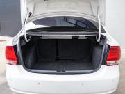 Volkswagen Polo V Краснодар  - изображение 34