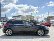 Mercedes-Benz A-Класс III (W176) Крым  - изображение 22