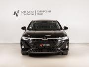 Chery Arrizo 8 Казань  - изображение 10