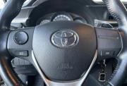 Toyota Corolla XI (E160 E170 E180) Киров  - изображение 45