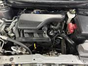 Nissan Qashqai II Рестайлинг Курск  - изображение 40