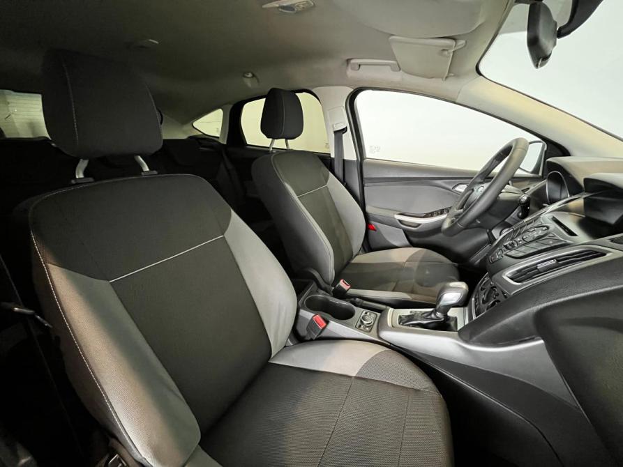 Ford Focus III Волгоград  - изображение 21