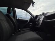Lada (ВАЗ) Granta I Саратов  - изображение 64