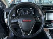 Haval H6 I Волгоград  - изображение 37