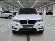 BMW X5 III (F15) Казань  - изображение 24