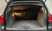 Volkswagen Tiguan I Рестайлинг Москва  - изображение 48