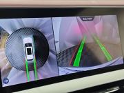 Geely Monjaro I Москва  - изображение 47