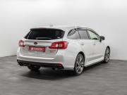 Subaru Levorg I Красноярск  - изображение 27