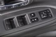 Mitsubishi Outlander III Рестайлинг Томск  - изображение 29