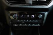 Volkswagen Polo VI Уфа  - изображение 40