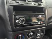 Lada (ВАЗ) Granta I Рестайлинг Ростов-на-Дону  - изображение 28