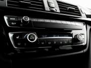 BMW 3 серии VI (F3x) Рестайлинг Екатеринбург  - изображение 49