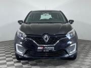 Renault Kaptur I Ростов-на-Дону  - изображение 15
