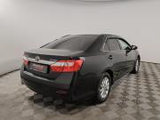 Toyota Camry VII (XV50) Москва  - изображение 25